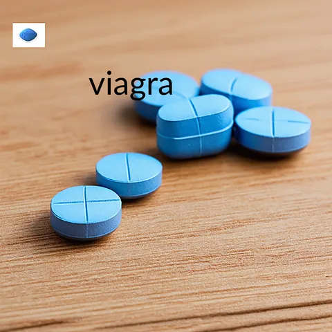 Viagra hombre